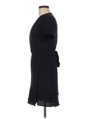 4 size - 38 (FR)
