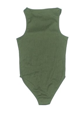 2 size - 0