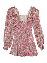 1 size - XXS