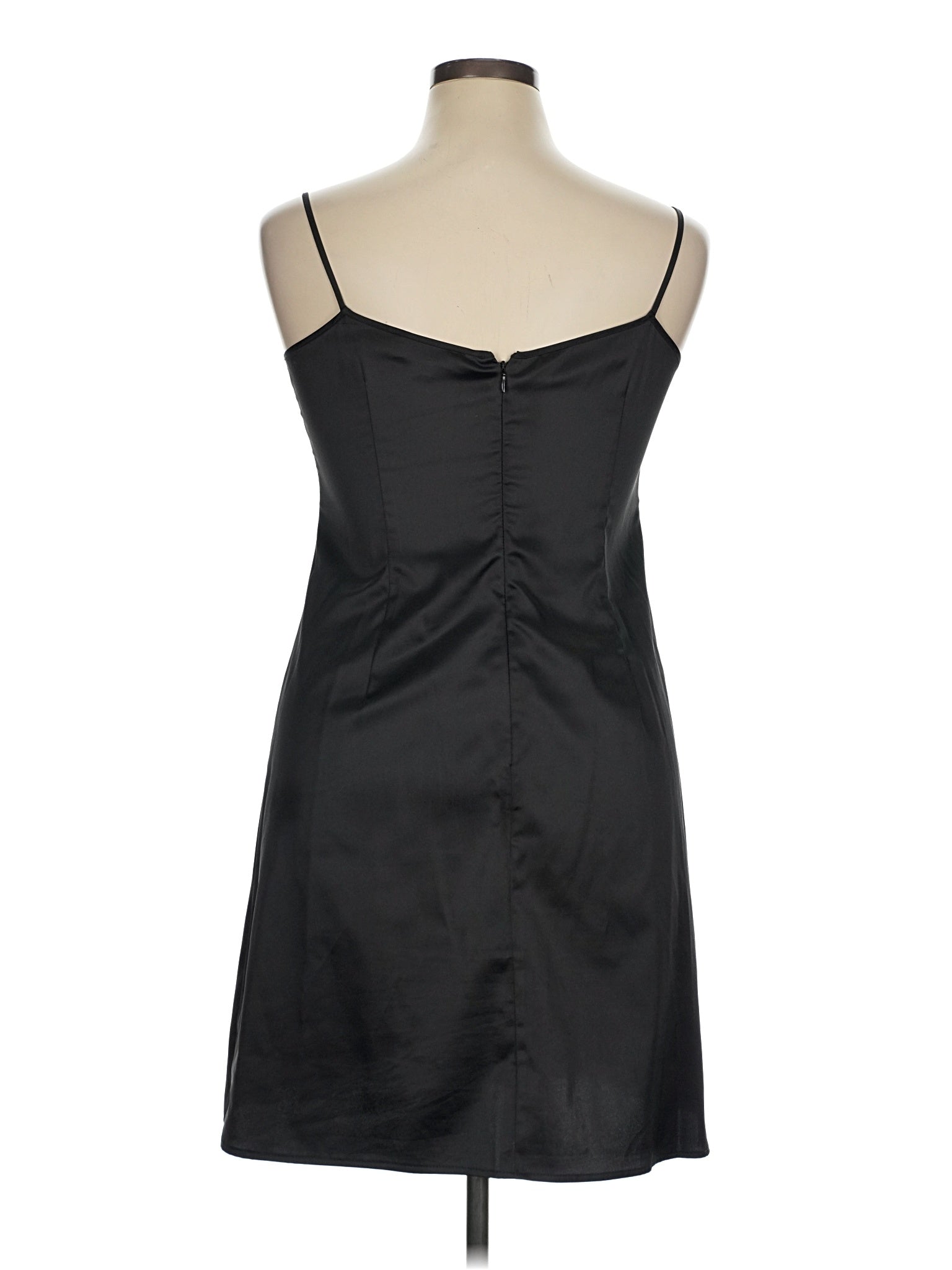 2 size - 14