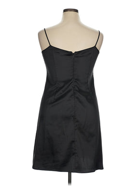 2 size - 14