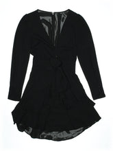 1 size - XS