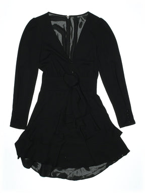 1 size - XS