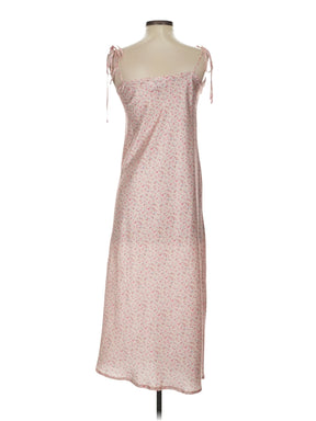 2 size - 4
