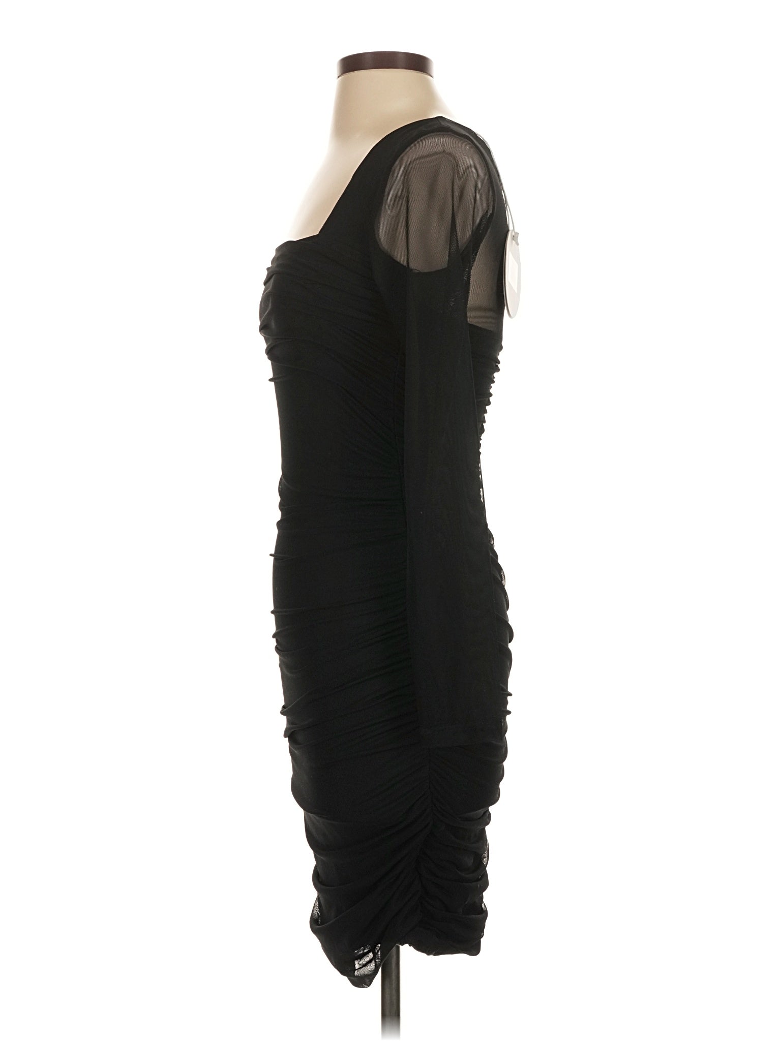 4 size - 4