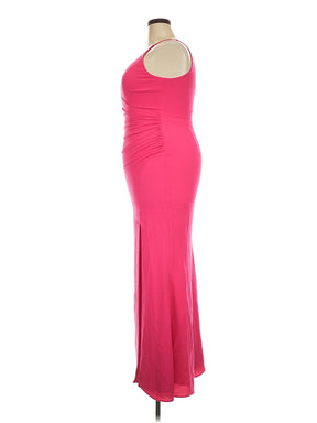 4 size - XXL