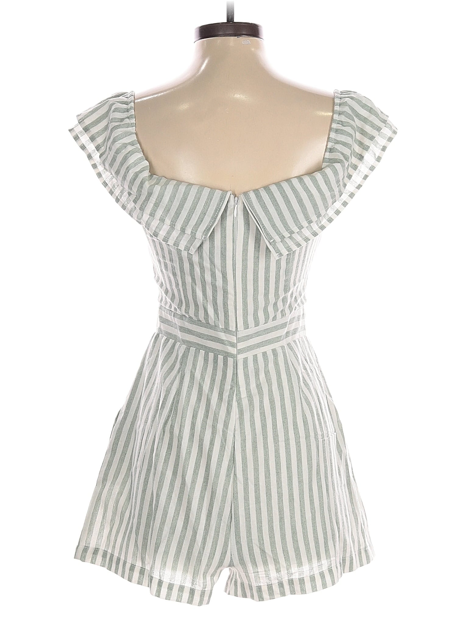 2 size - S