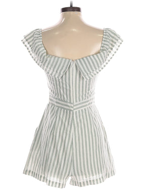 2 size - S