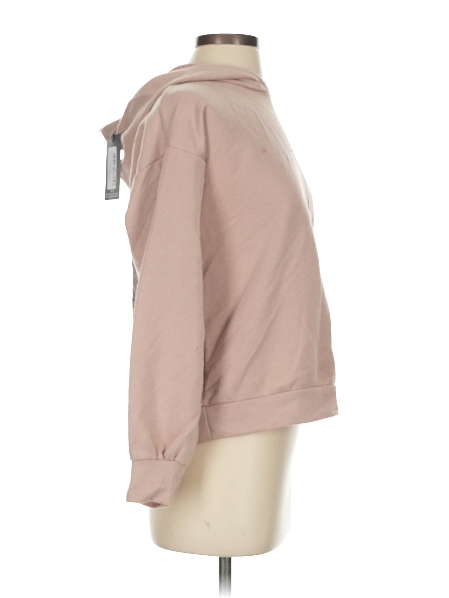 3 size - 2