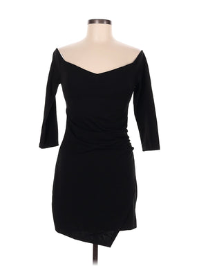 1 size - M