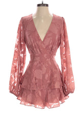 1 size - M