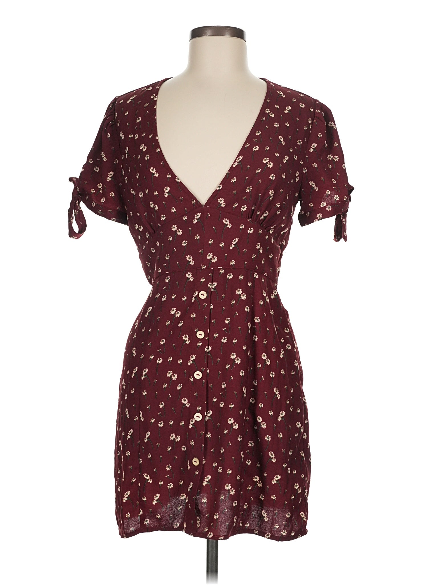 1 size - M