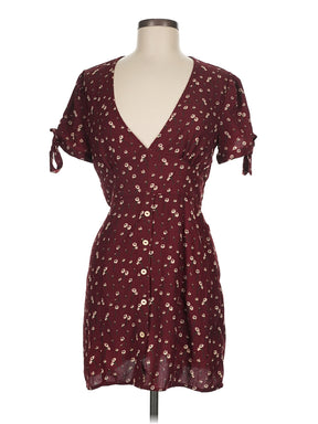 1 size - M