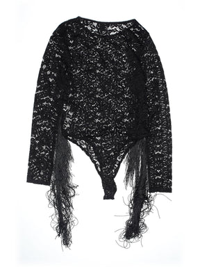 2 size - 10