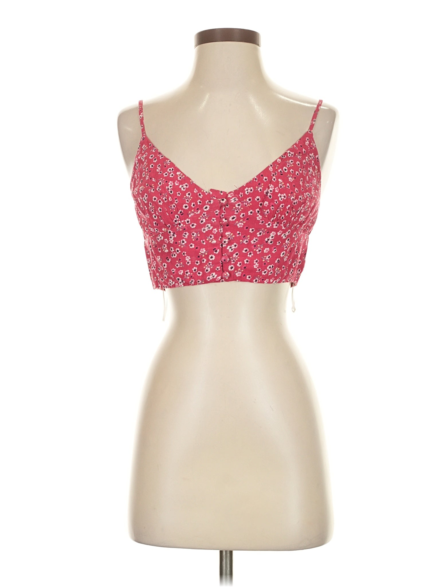 1 size - 4