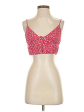 1 size - 4