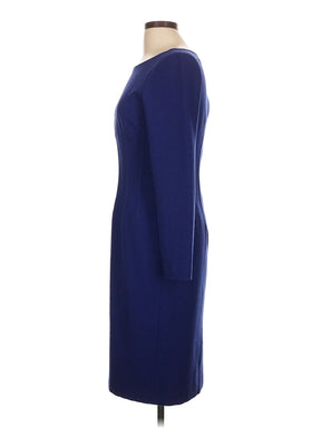 4 size - 10