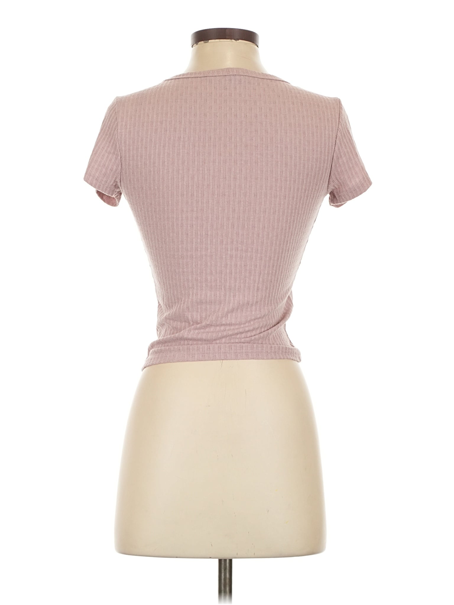 2 size - XS