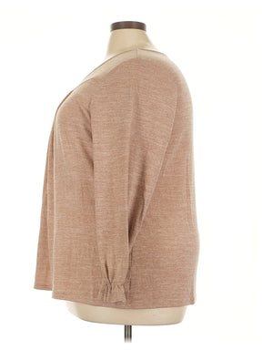 4 size - 22 W