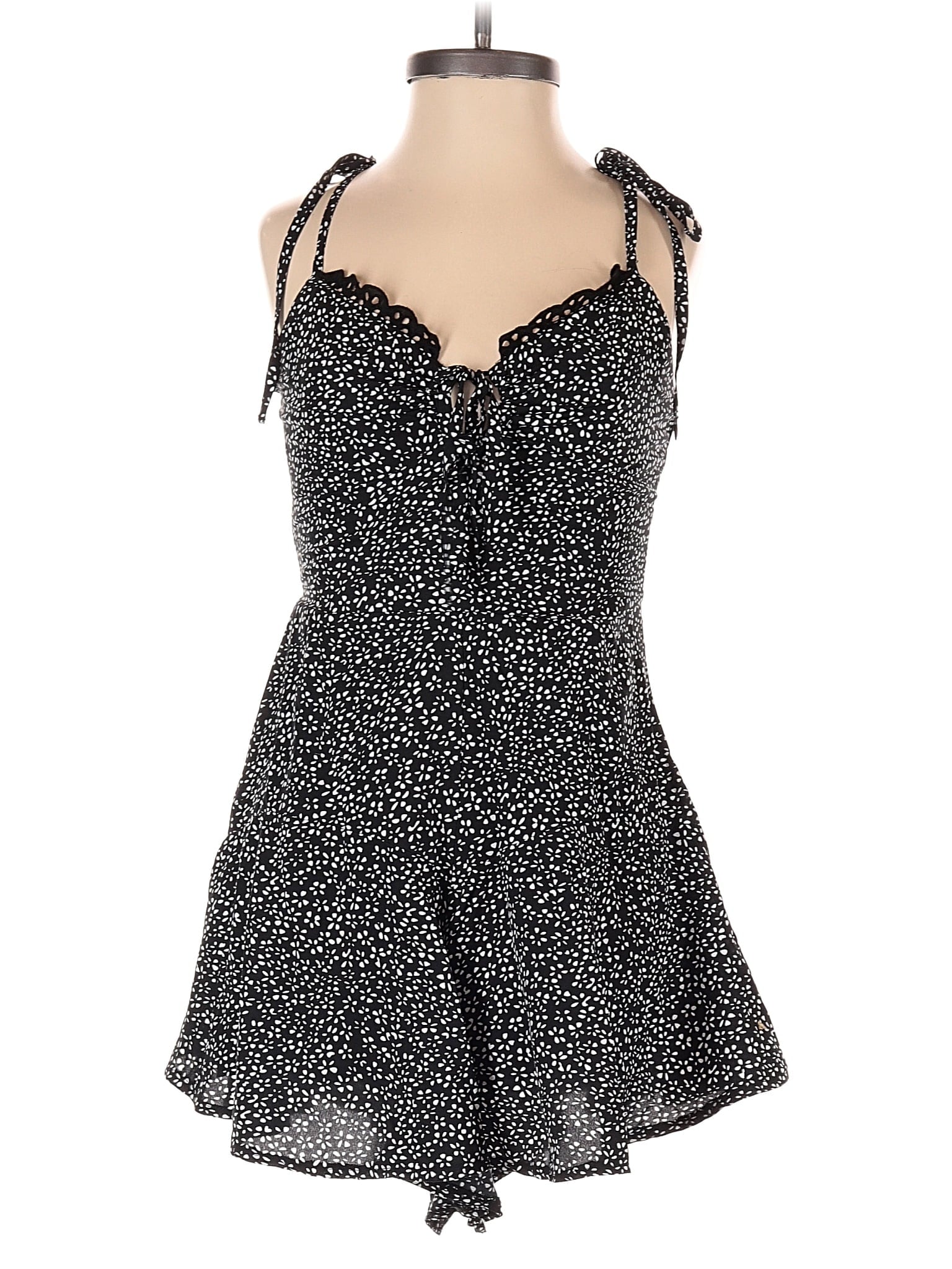 1 size - 2