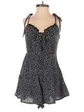 1 size - 2