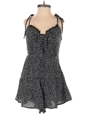 1 size - 2