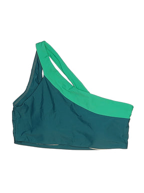 1 size - 4
