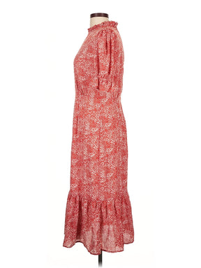 4 size - 10