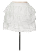 1 size - 8