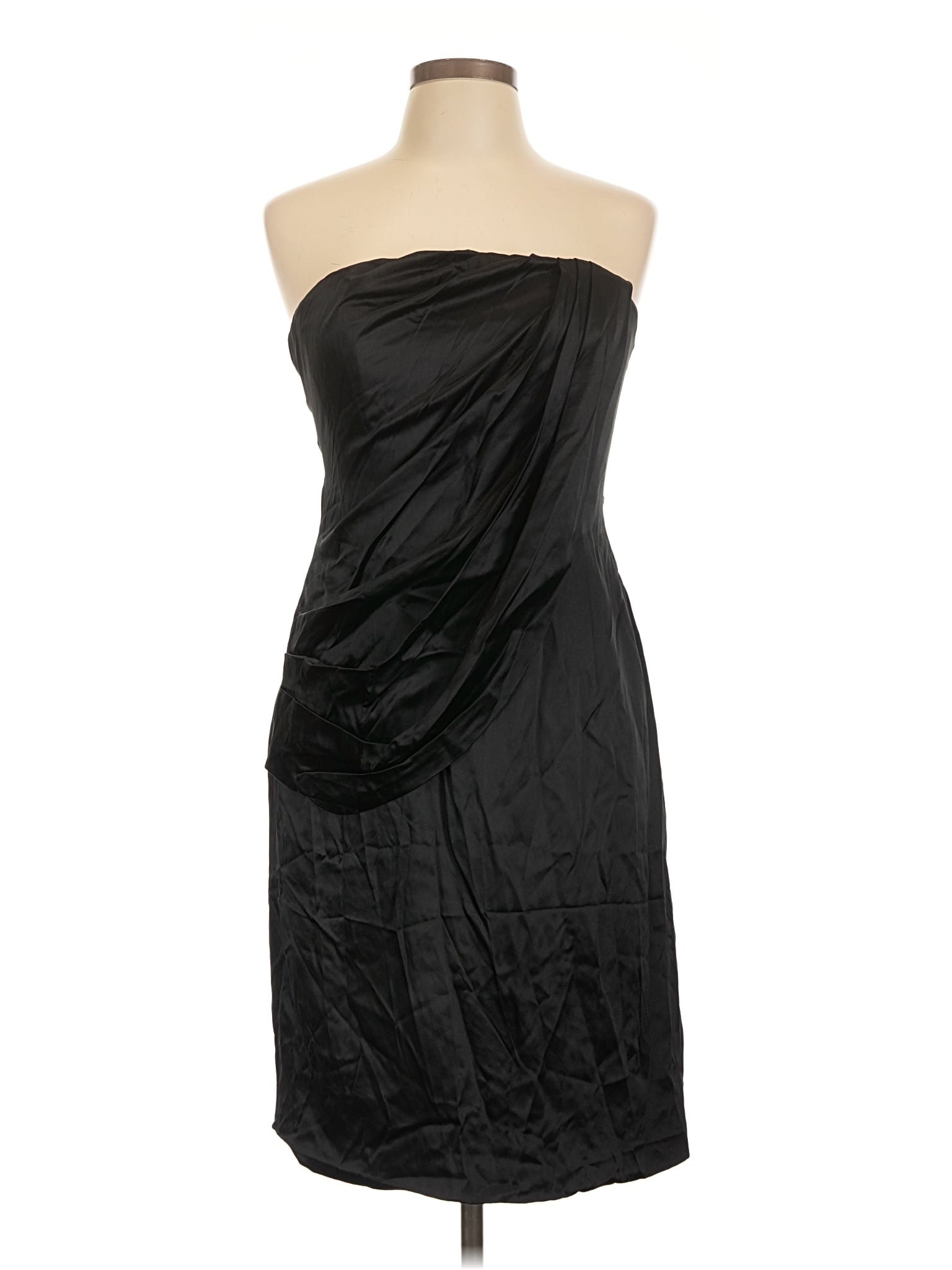 1 size - 10