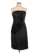 1 size - 10