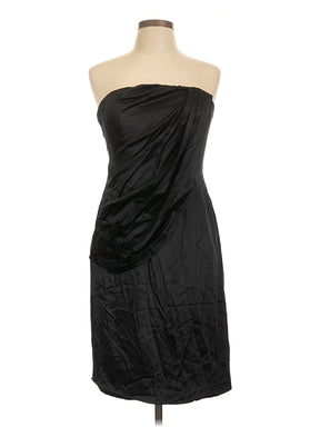 1 size - 10