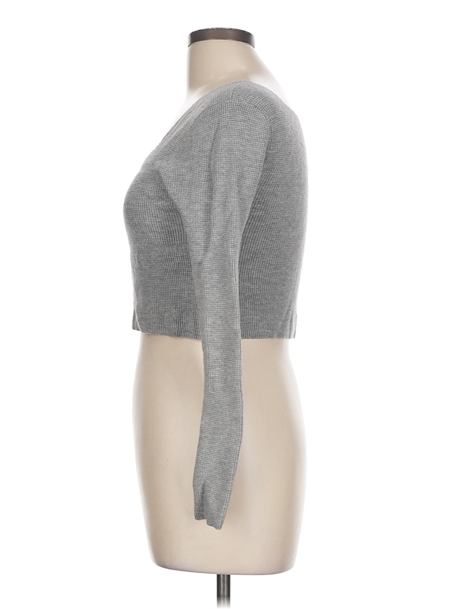 4 size - L
