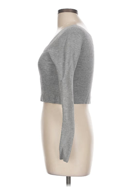 4 size - L