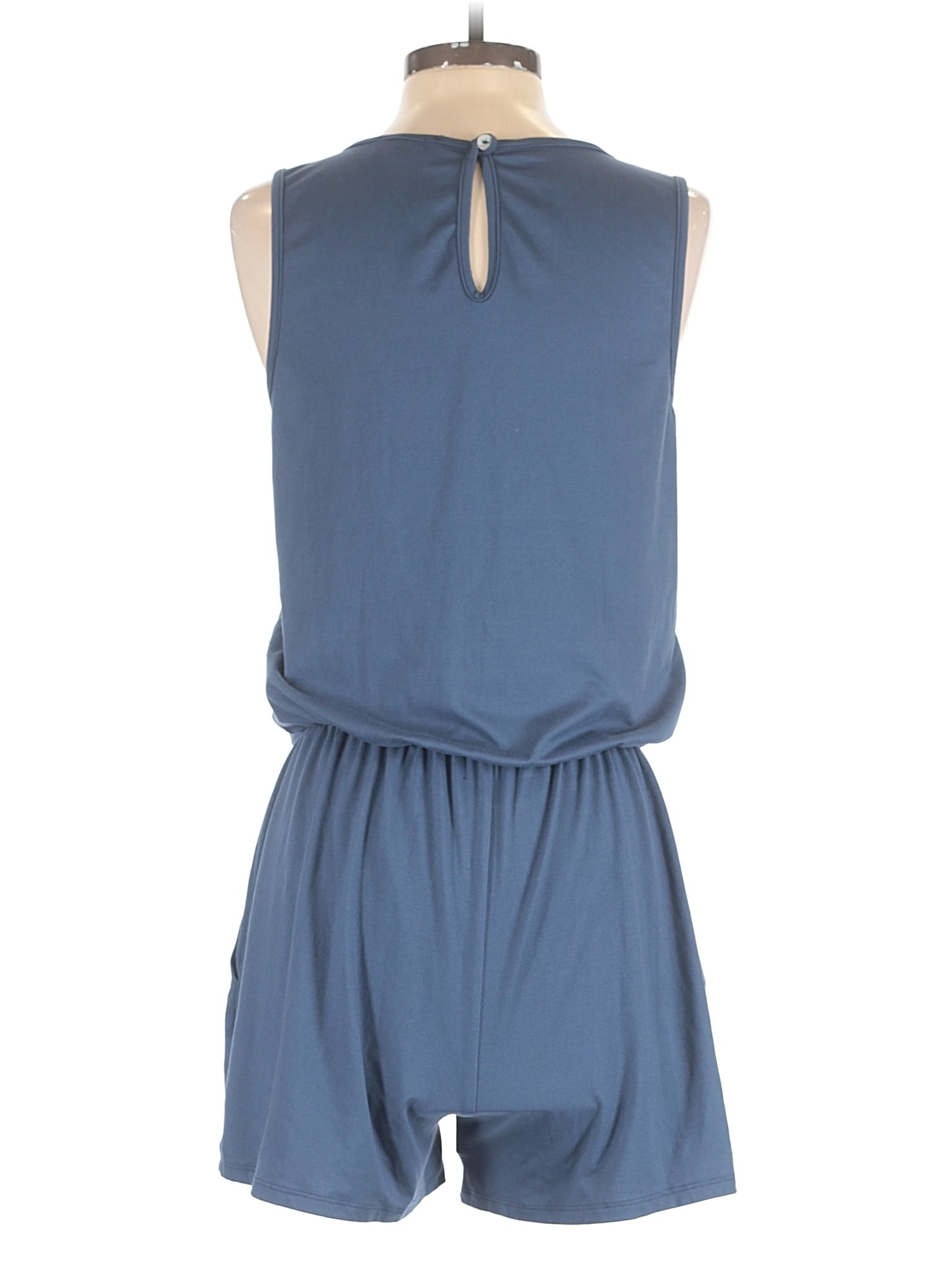 2 size - S