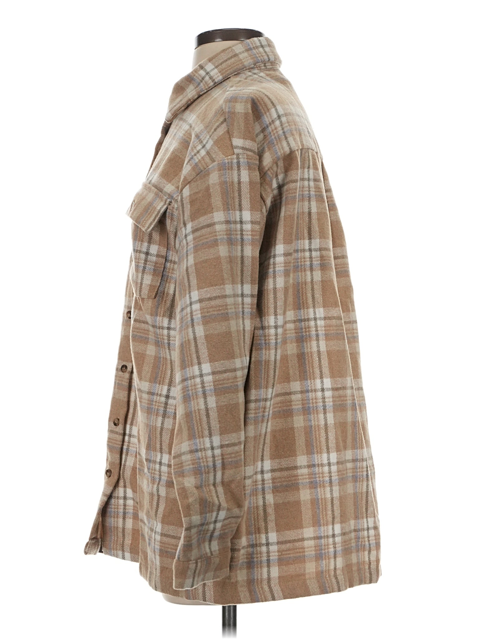 4 size - 4
