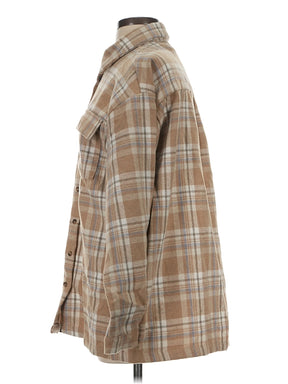 4 size - 4