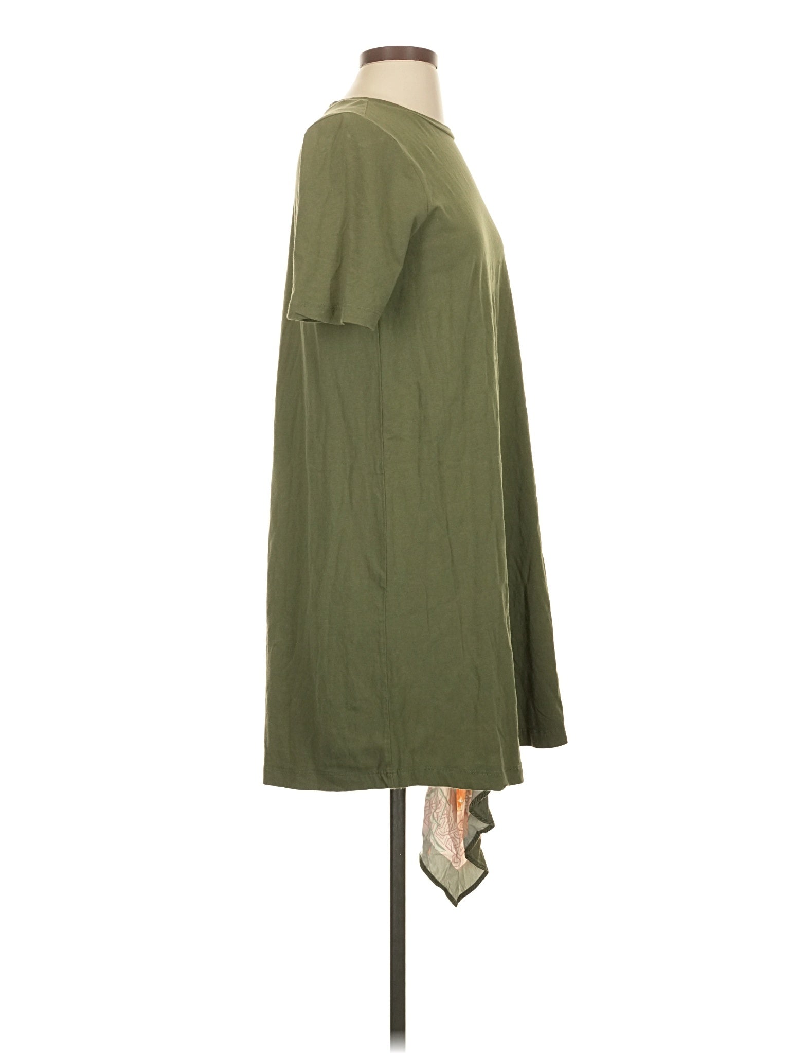 3 size - XS