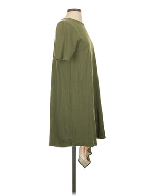 3 size - XS