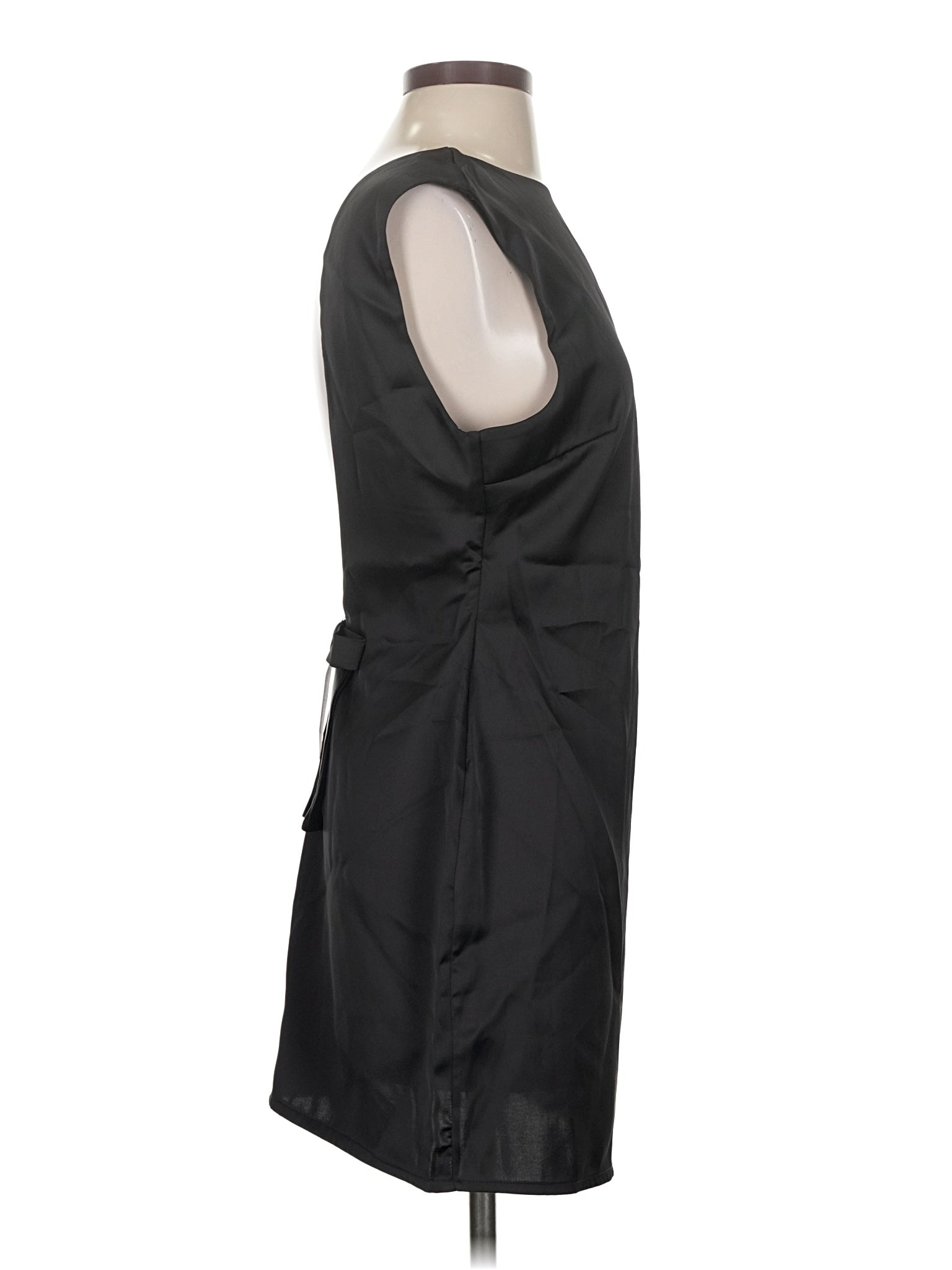 3 size - 4