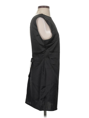 3 size - 4