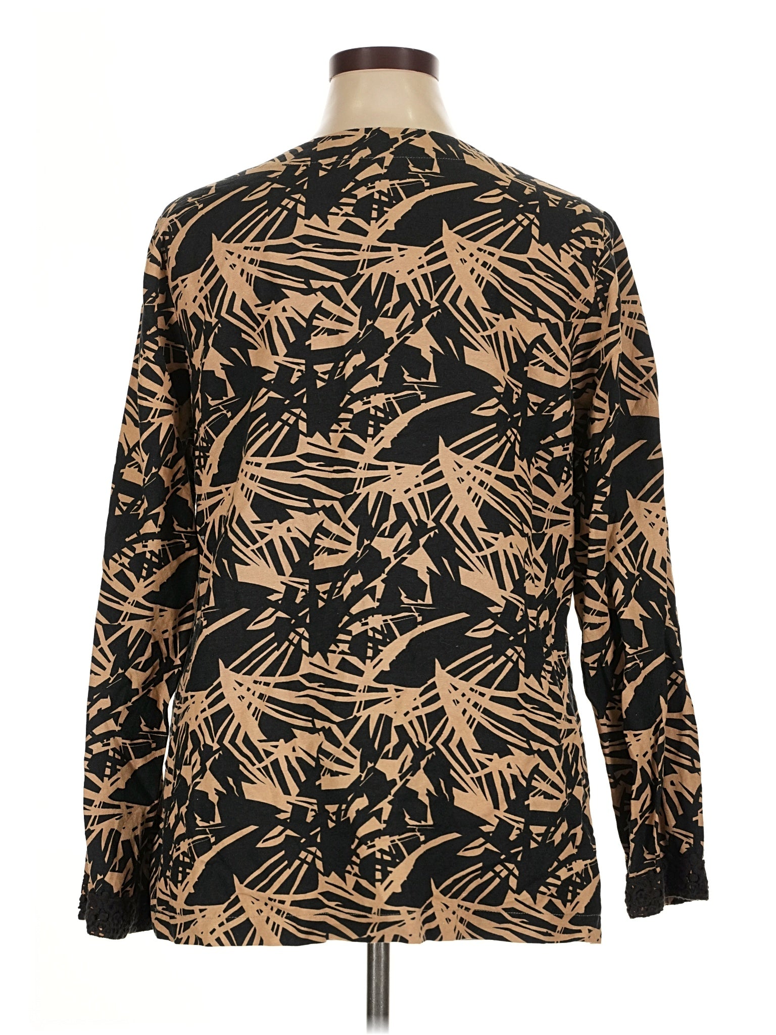 2 size - 14 W