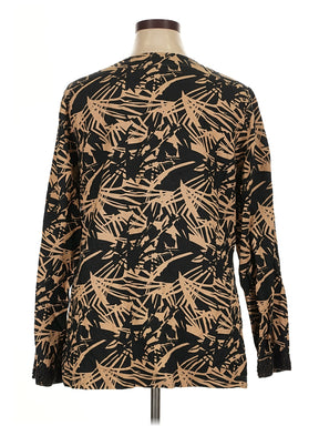 2 size - 14 W
