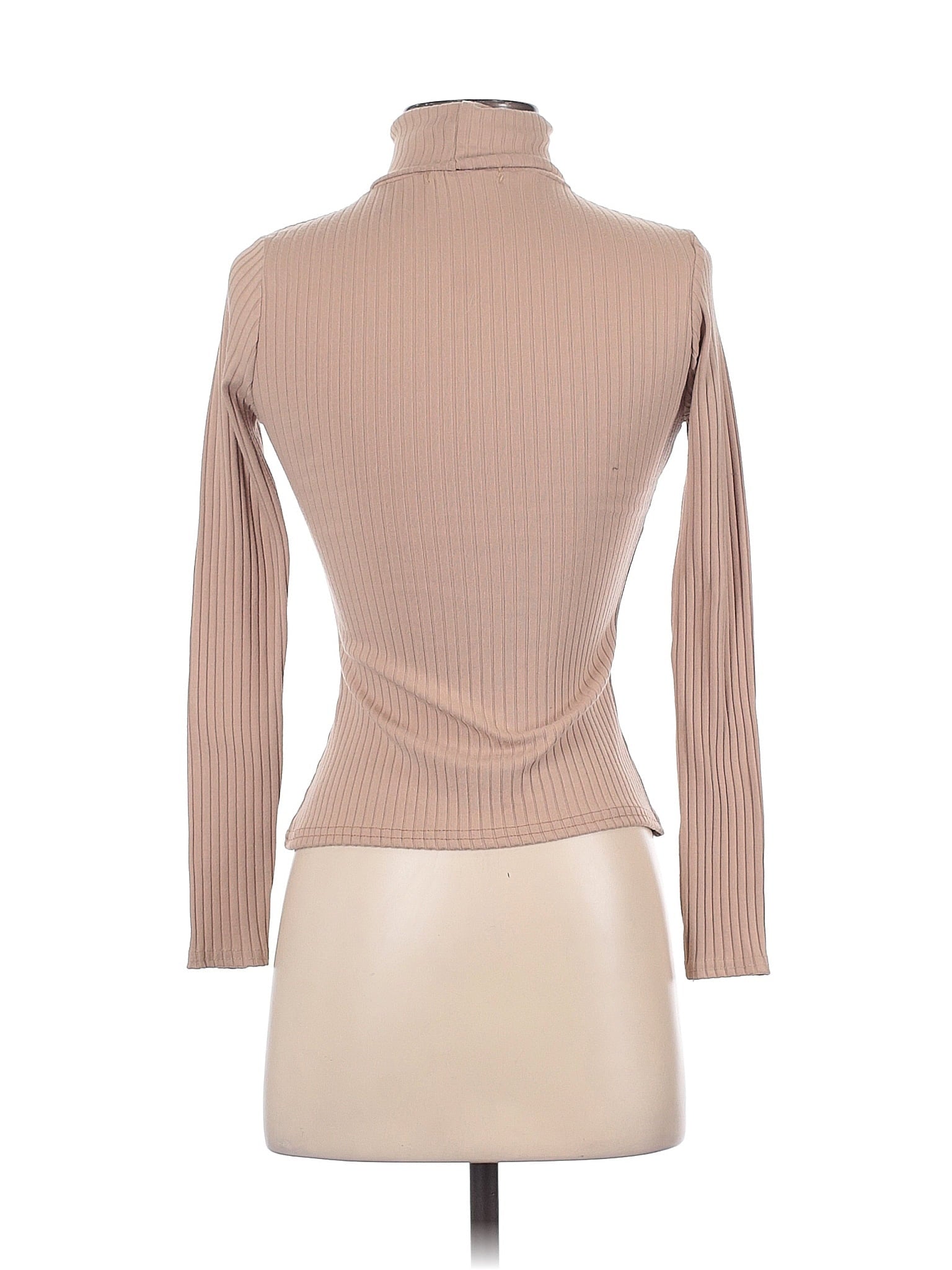 2 size - 4