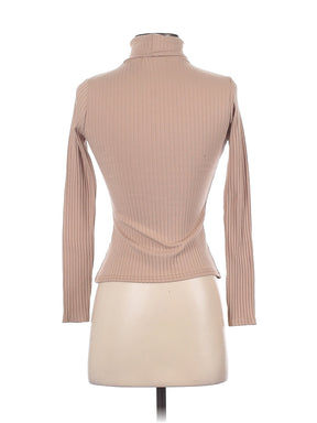 2 size - 4