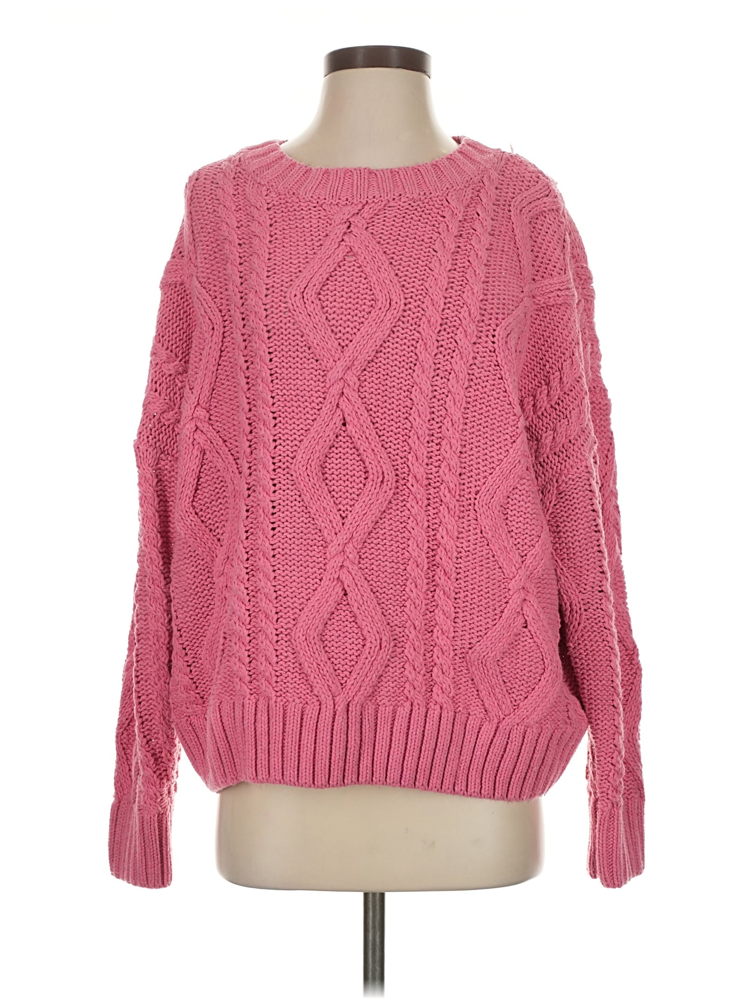 1 size - XS