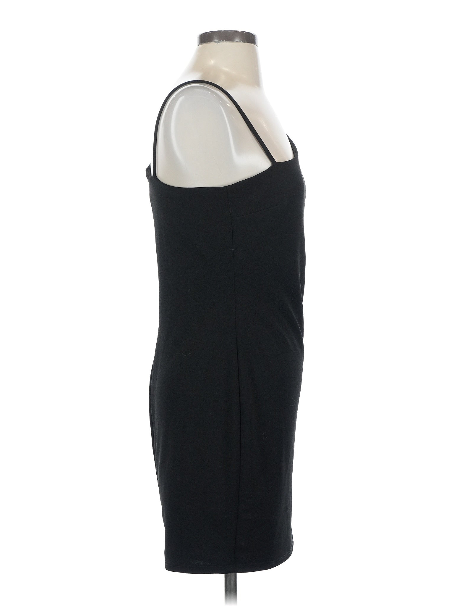 3 size - S