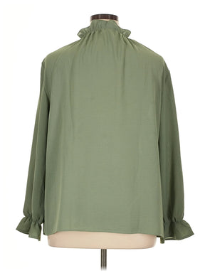2 size - 14 - 16