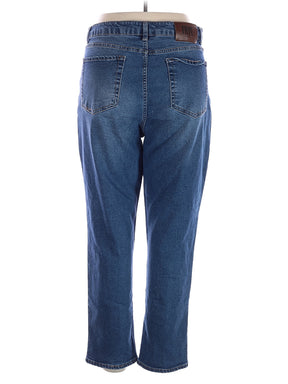 2 waist size - 34