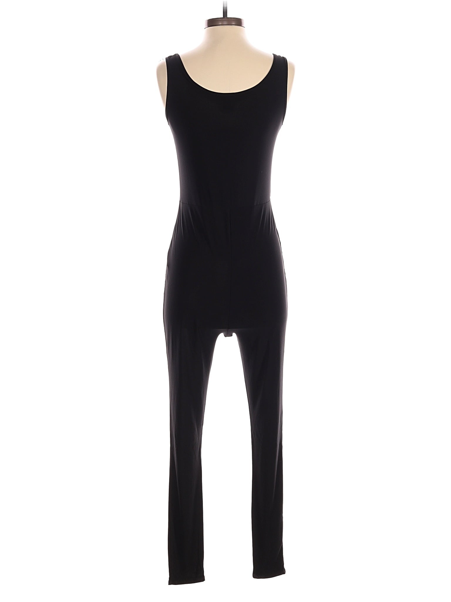 2 size - 6
